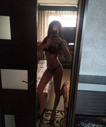 Света