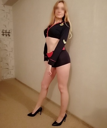Людмила
