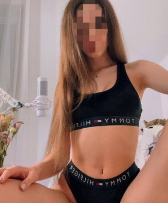Анкета проститутки Танечка - Фото 1, Усемикент, 24 года, №9003